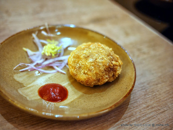 八月江南燒:【食記】台中西屯-八月江南燒 : 創意菜單,全新享受~這不是火鍋店啦XD 八月江南燒:【食記】台中西屯-八月江南燒 : 創意菜單,全新享受~這不是火鍋店啦XD