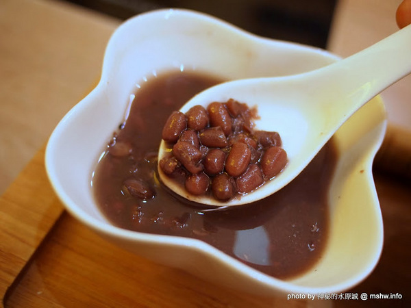 八月江南燒:【食記】台中西屯-八月江南燒 : 創意菜單,全新享受~這不是火鍋店啦XD 八月江南燒:【食記】台中西屯-八月江南燒 : 創意菜單,全新享受~這不是火鍋店啦XD