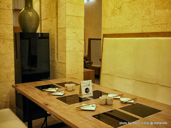 八月江南燒:【食記】台中西屯-八月江南燒 : 創意菜單,全新享受~這不是火鍋店啦XD 八月江南燒:【食記】台中西屯-八月江南燒 : 創意菜單,全新享受~這不是火鍋店啦XD