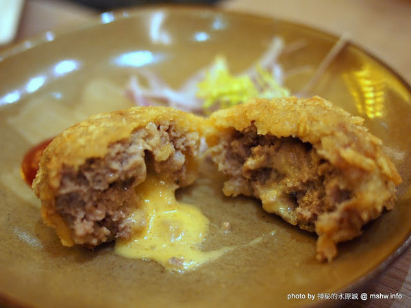 八月江南燒:【食記】台中西屯-八月江南燒 : 創意菜單,全新享受~這不是火鍋店啦XD 八月江南燒:【食記】台中西屯-八月江南燒 : 創意菜單,全新享受~這不是火鍋店啦XD