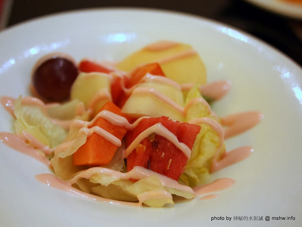 八月江南燒:【食記】台中西屯-八月江南燒 : 創意菜單,全新享受~這不是火鍋店啦XD 八月江南燒:【食記】台中西屯-八月江南燒 : 創意菜單,全新享受~這不是火鍋店啦XD