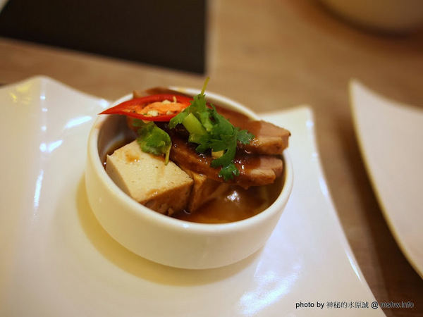 八月江南燒:【食記】台中西屯-八月江南燒 : 創意菜單,全新享受~這不是火鍋店啦XD 八月江南燒:【食記】台中西屯-八月江南燒 : 創意菜單,全新享受~這不是火鍋店啦XD