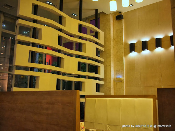 八月江南燒:【食記】台中西屯-八月江南燒 : 創意菜單,全新享受~這不是火鍋店啦XD 八月江南燒:【食記】台中西屯-八月江南燒 : 創意菜單,全新享受~這不是火鍋店啦XD