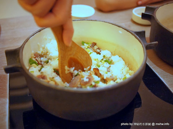 八月江南燒:【食記】台中西屯-八月江南燒 : 創意菜單,全新享受~這不是火鍋店啦XD 八月江南燒:【食記】台中西屯-八月江南燒 : 創意菜單,全新享受~這不是火鍋店啦XD