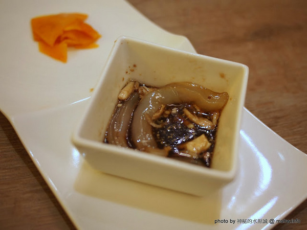 八月江南燒:【食記】台中西屯-八月江南燒 : 創意菜單,全新享受~這不是火鍋店啦XD 八月江南燒:【食記】台中西屯-八月江南燒 : 創意菜單,全新享受~這不是火鍋店啦XD