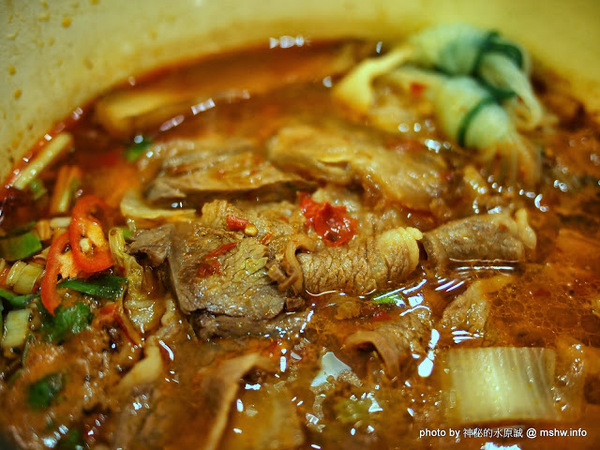 八月江南燒:【食記】台中西屯-八月江南燒 : 創意菜單,全新享受~這不是火鍋店啦XD 八月江南燒:【食記】台中西屯-八月江南燒 : 創意菜單,全新享受~這不是火鍋店啦XD