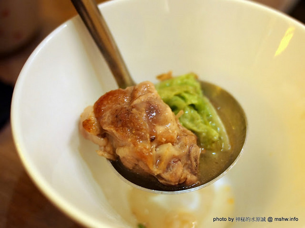 八月江南燒:【食記】台中西屯-八月江南燒 : 創意菜單,全新享受~這不是火鍋店啦XD 八月江南燒:【食記】台中西屯-八月江南燒 : 創意菜單,全新享受~這不是火鍋店啦XD