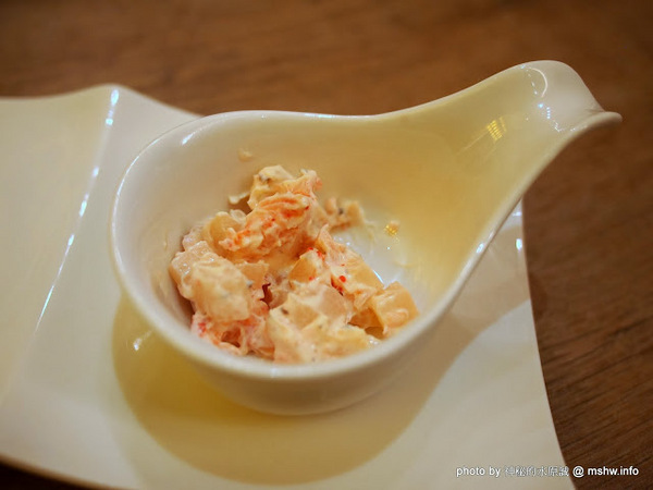 八月江南燒:【食記】台中西屯-八月江南燒 : 創意菜單,全新享受~這不是火鍋店啦XD 八月江南燒:【食記】台中西屯-八月江南燒 : 創意菜單,全新享受~這不是火鍋店啦XD