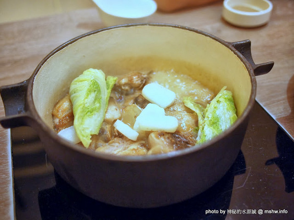 八月江南燒:【食記】台中西屯-八月江南燒 : 創意菜單,全新享受~這不是火鍋店啦XD 八月江南燒:【食記】台中西屯-八月江南燒 : 創意菜單,全新享受~這不是火鍋店啦XD