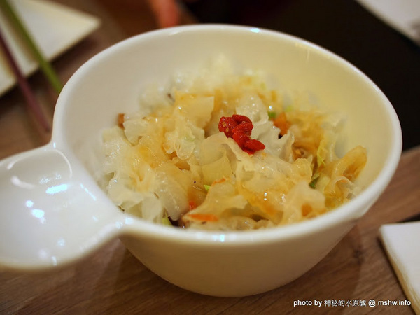 八月江南燒:【食記】台中西屯-八月江南燒 : 創意菜單,全新享受~這不是火鍋店啦XD 八月江南燒:【食記】台中西屯-八月江南燒 : 創意菜單,全新享受~這不是火鍋店啦XD