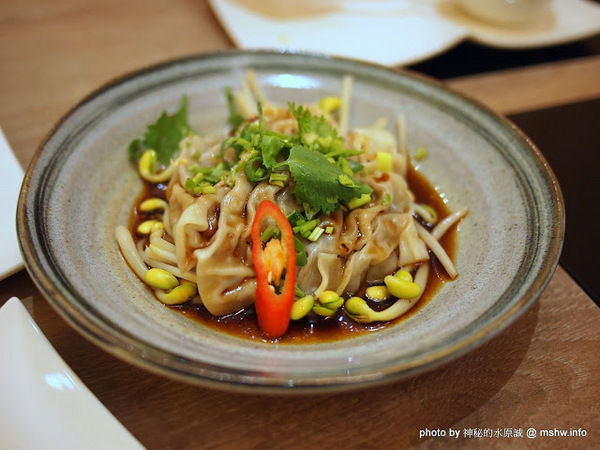 八月江南燒:【食記】台中西屯-八月江南燒 : 創意菜單,全新享受~這不是火鍋店啦XD 八月江南燒:【食記】台中西屯-八月江南燒 : 創意菜單,全新享受~這不是火鍋店啦XD