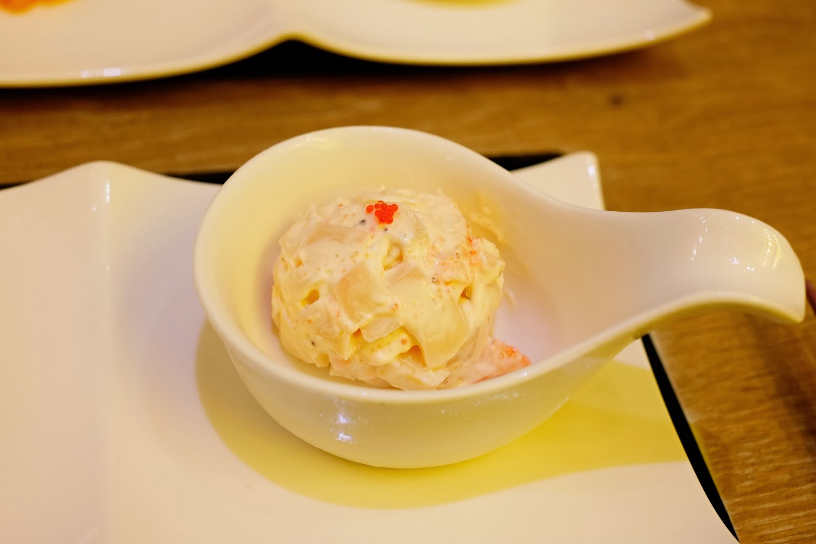 台中西屯區-美味中式套餐八月江南燒