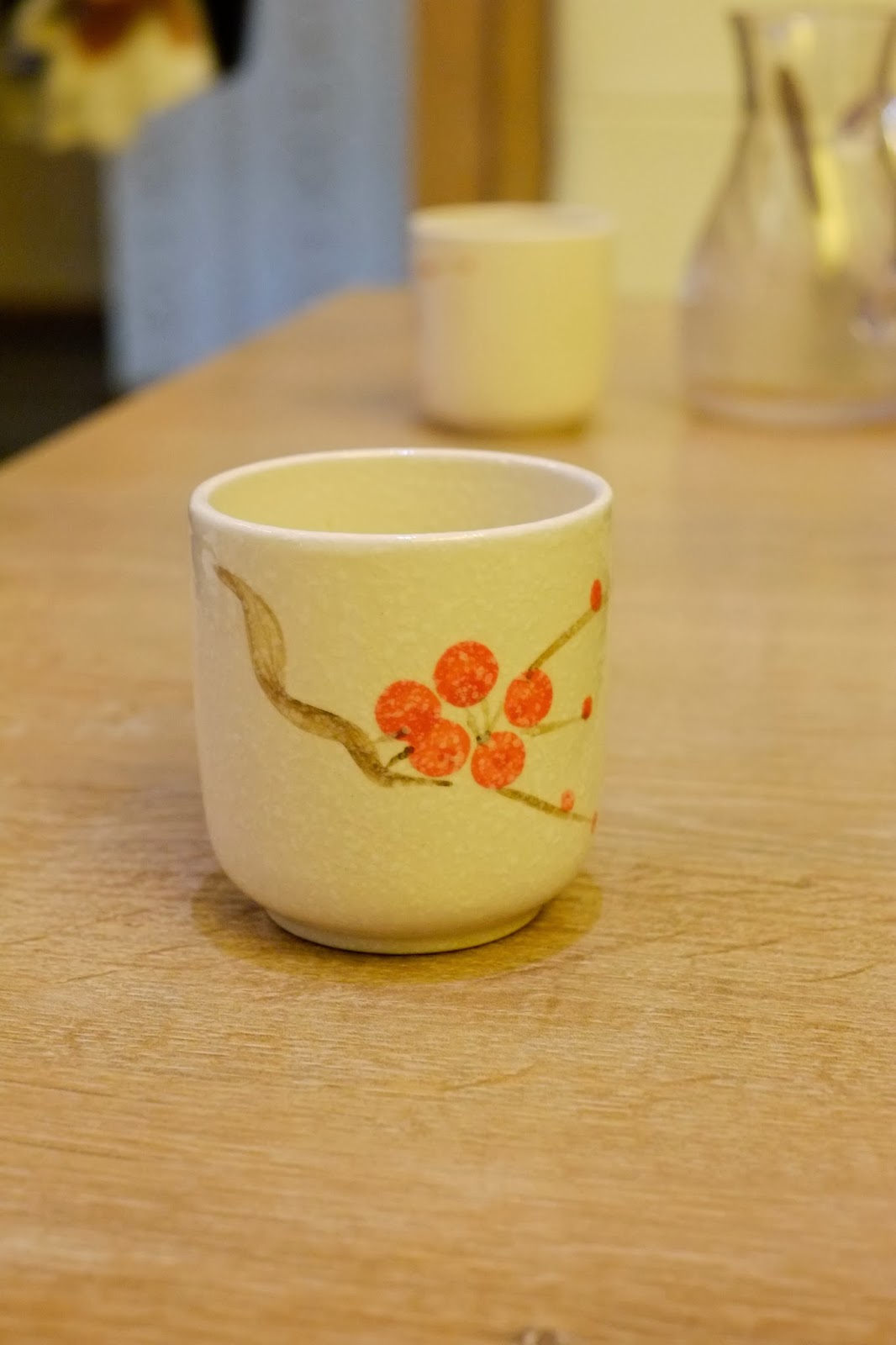 台中西屯區-美味中式套餐八月江南燒