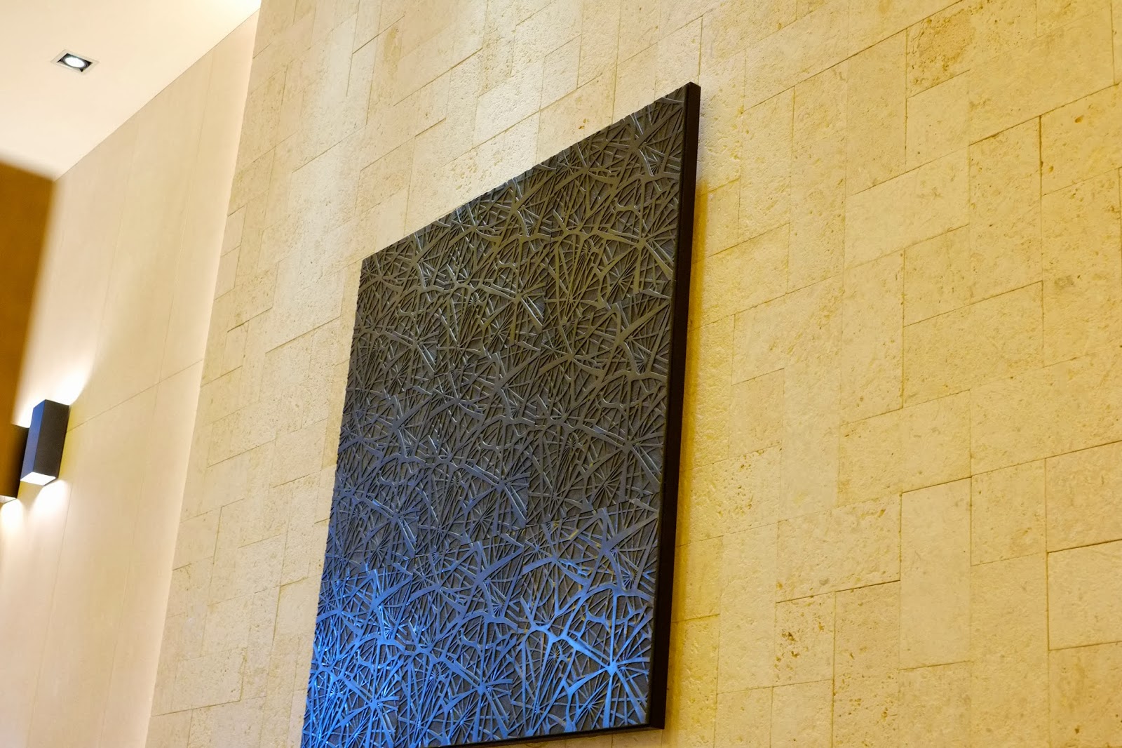 台中西屯區-美味中式套餐八月江南燒