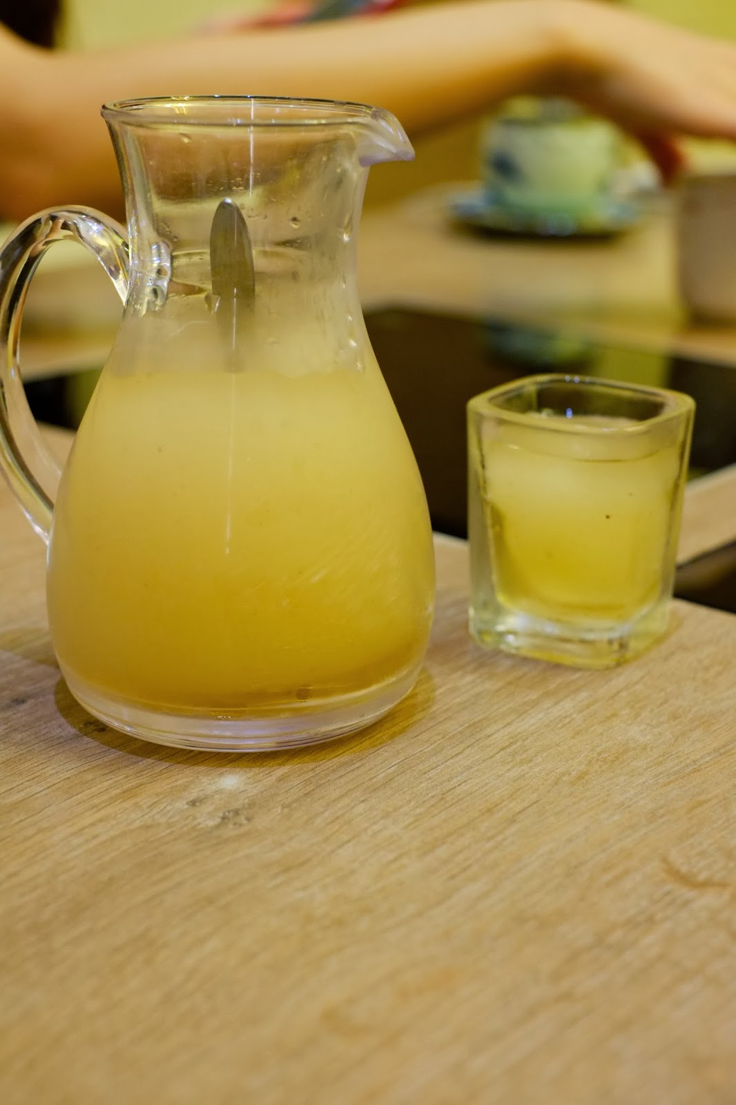 台中西屯區-美味中式套餐八月江南燒