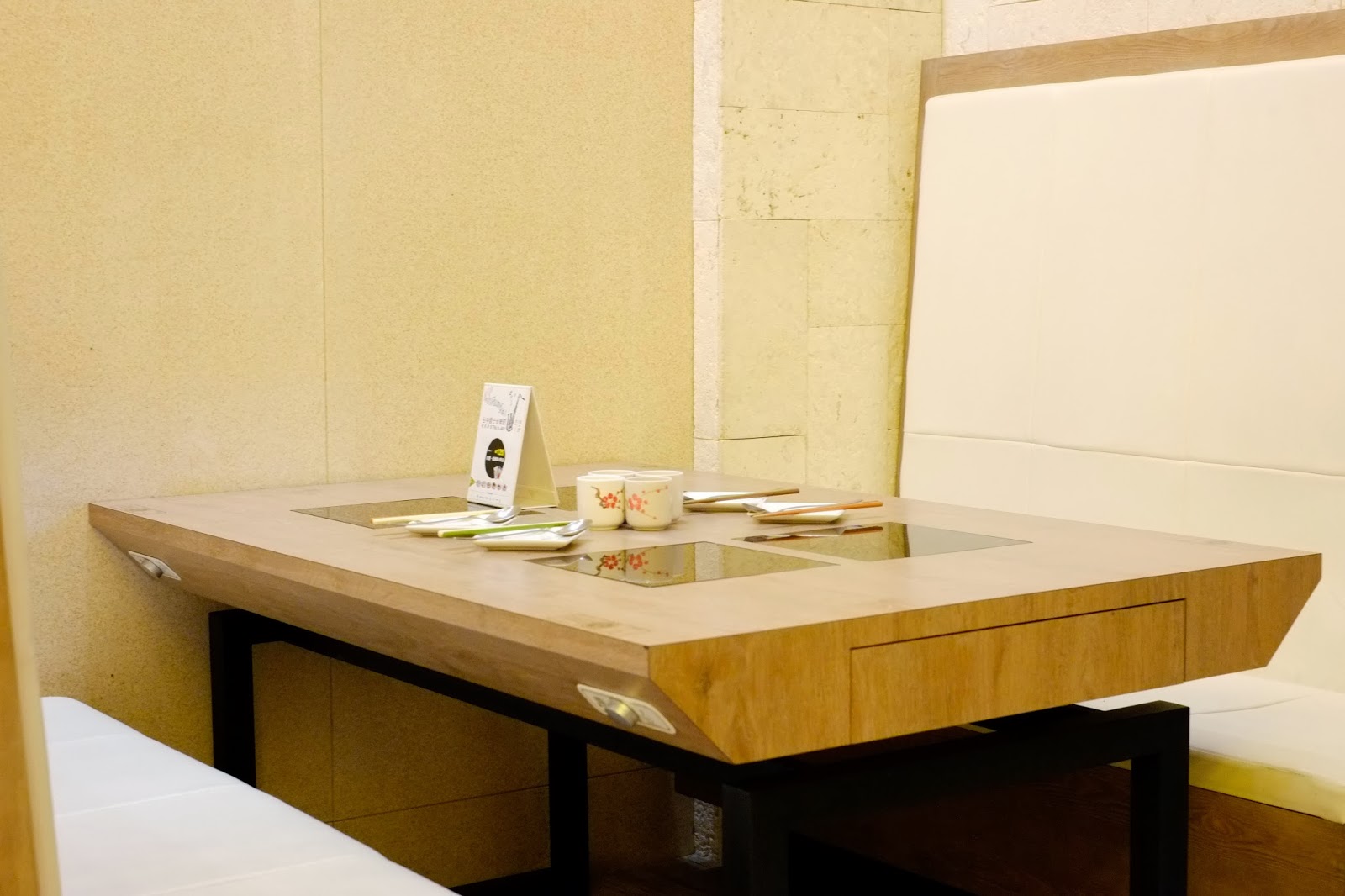 台中西屯區-美味中式套餐八月江南燒