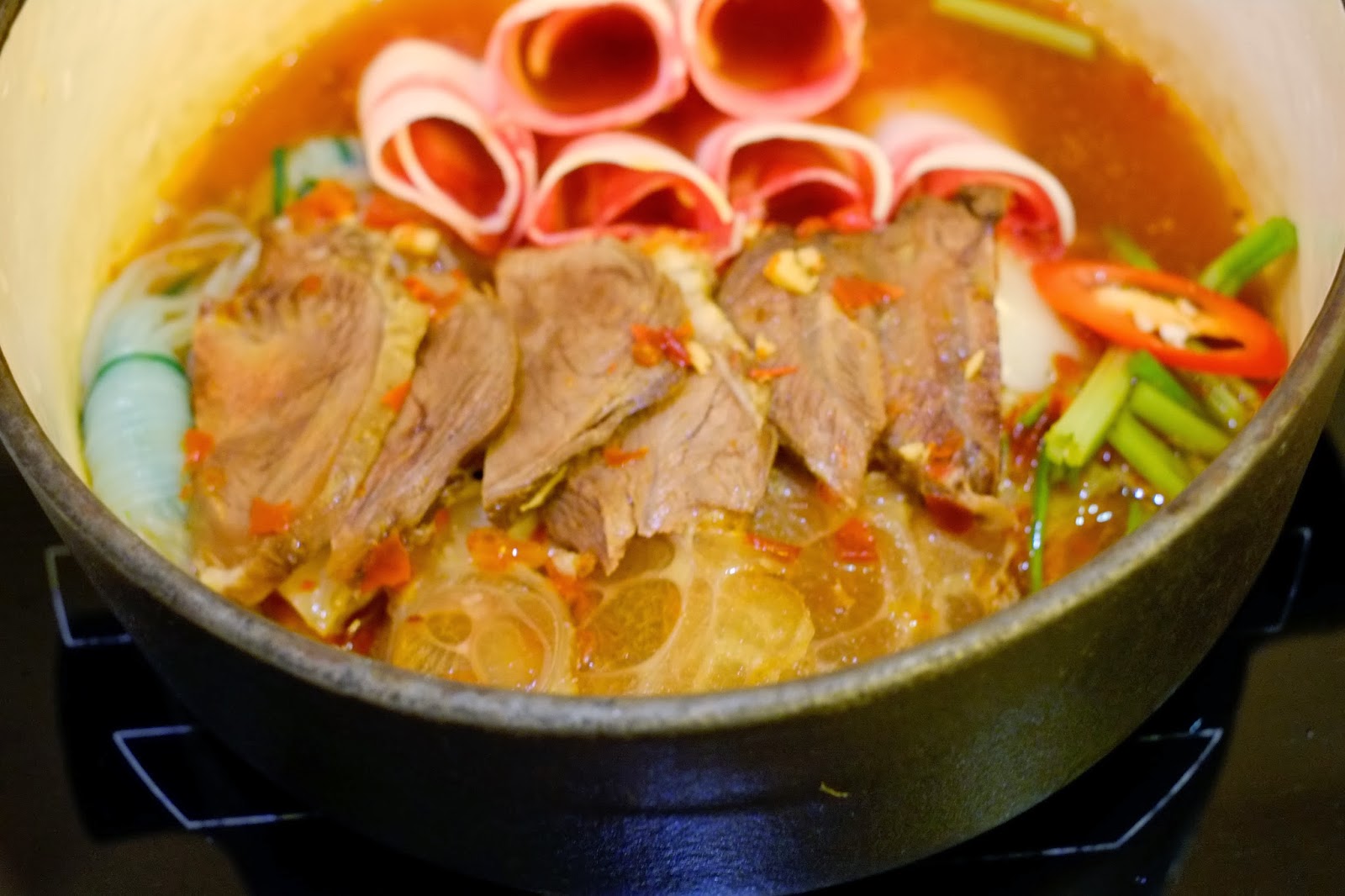 台中西屯區-美味中式套餐八月江南燒