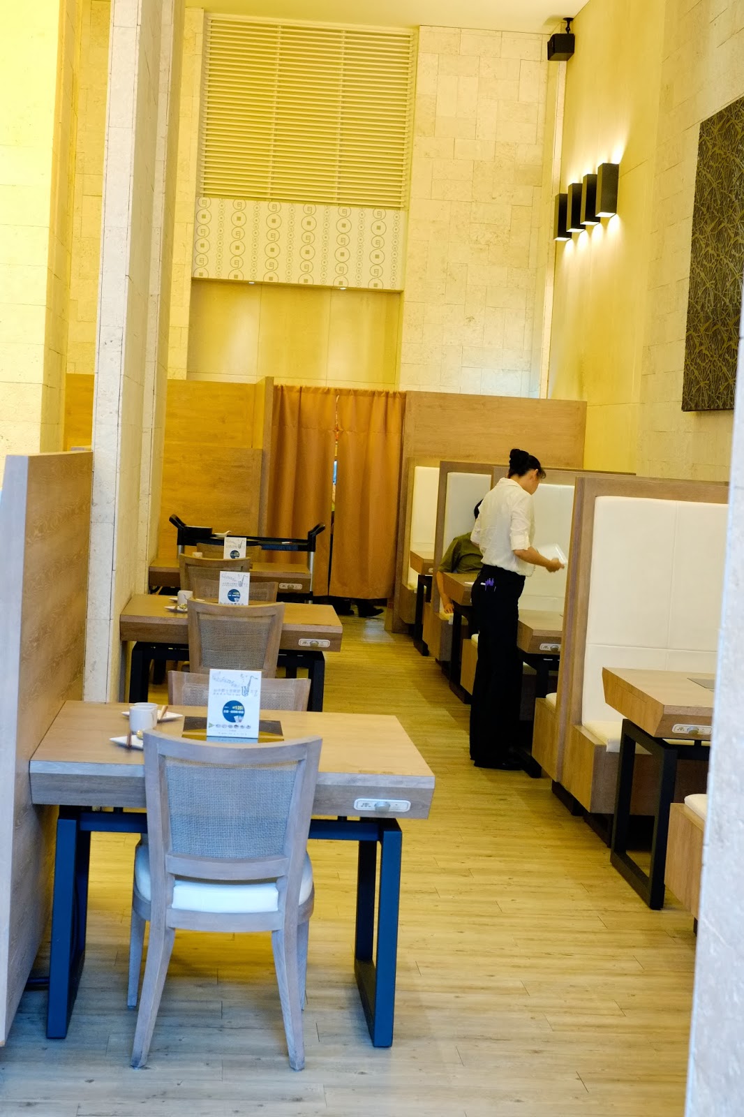 台中西屯區-美味中式套餐八月江南燒