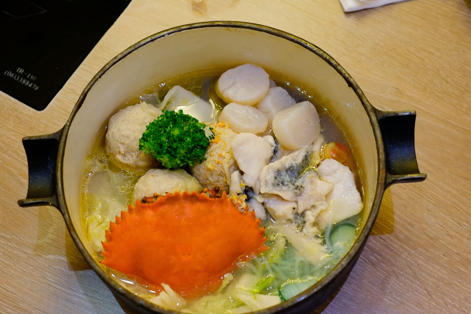 台中西屯區-美味中式套餐八月江南燒