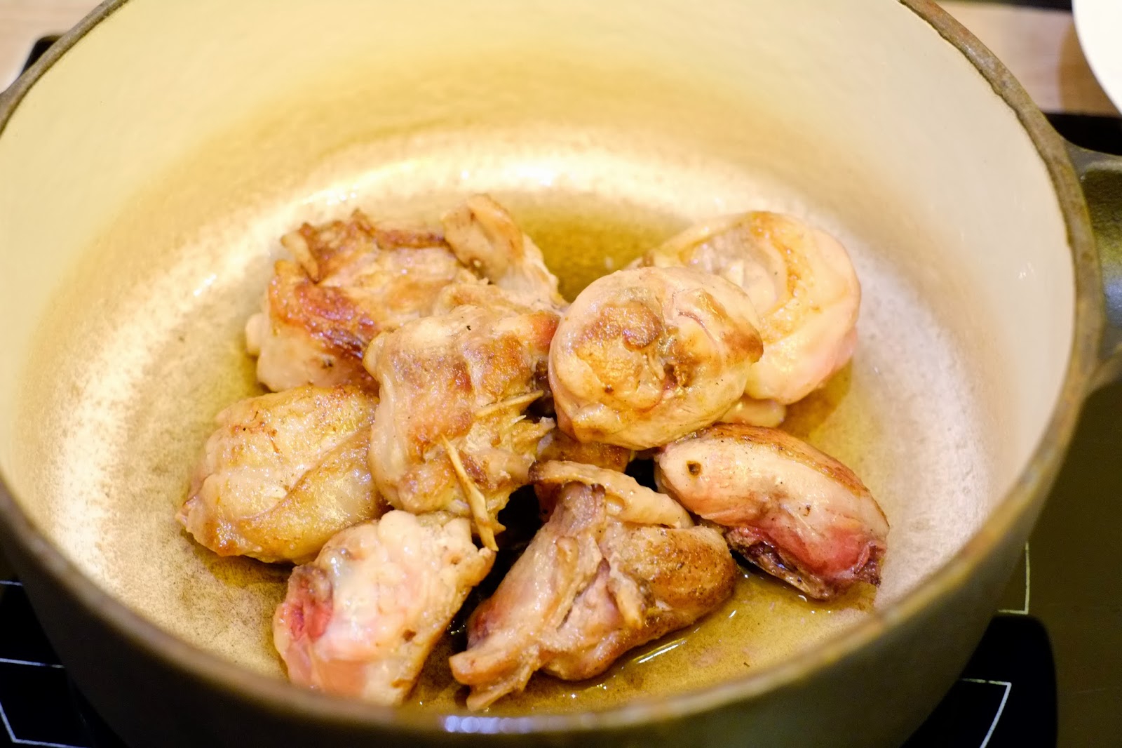 台中西屯區-美味中式套餐八月江南燒