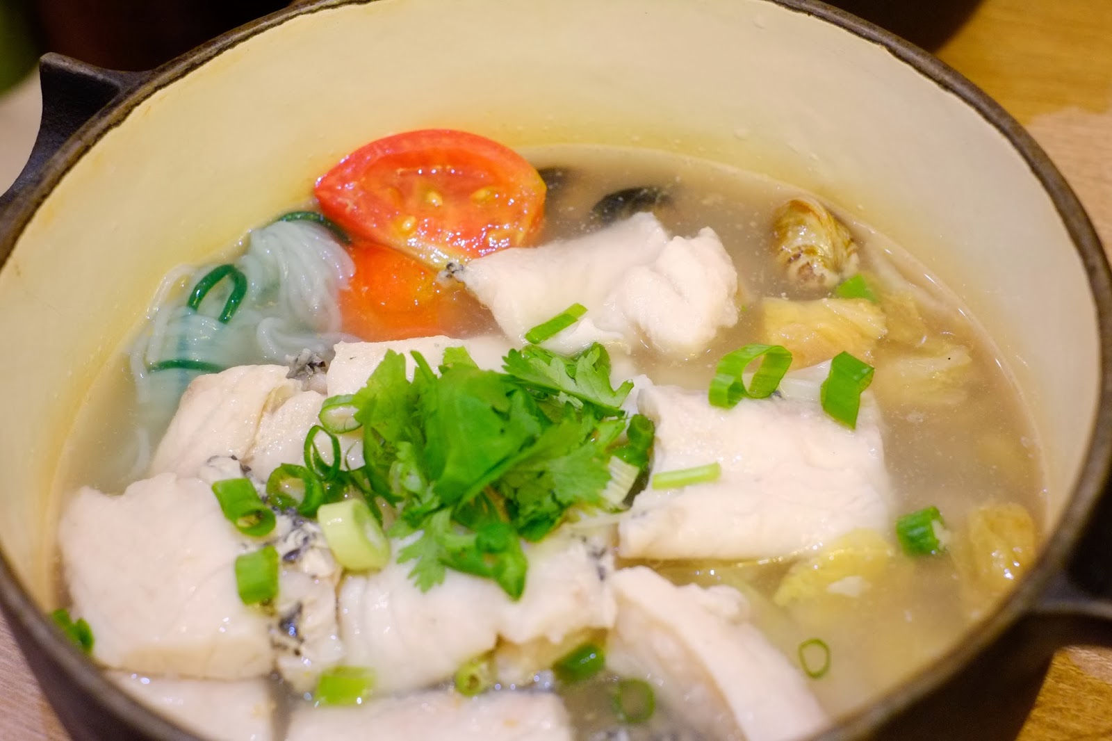 台中西屯區-美味中式套餐八月江南燒