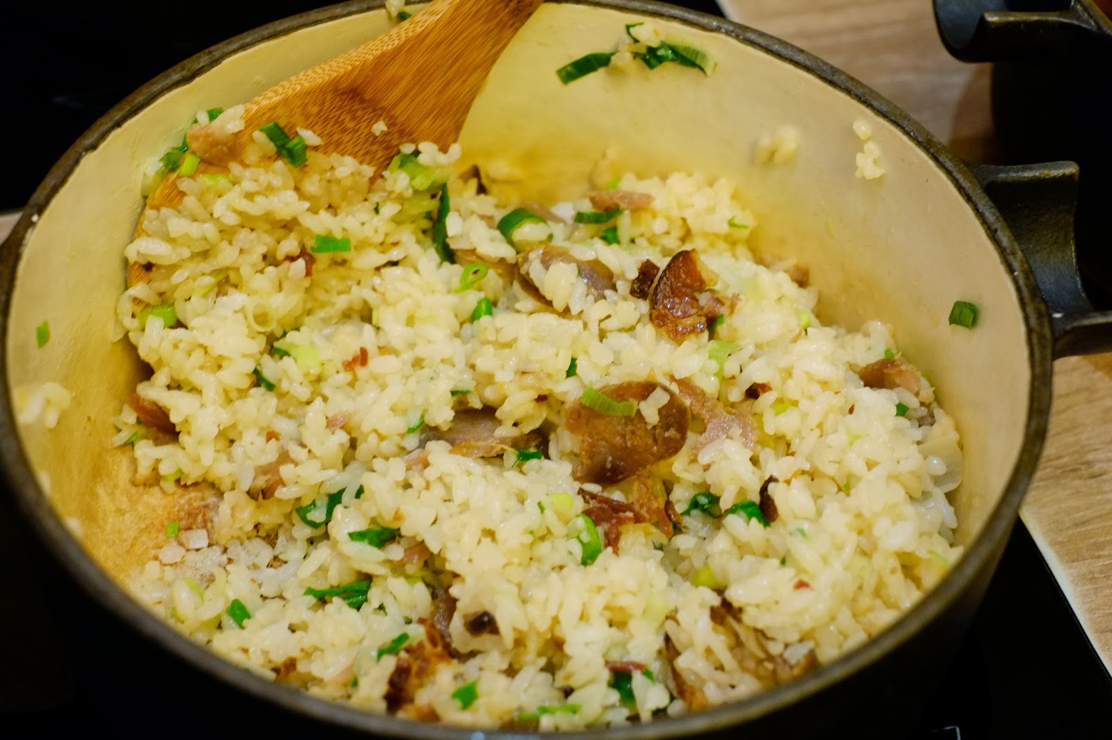 台中西屯區-美味中式套餐八月江南燒