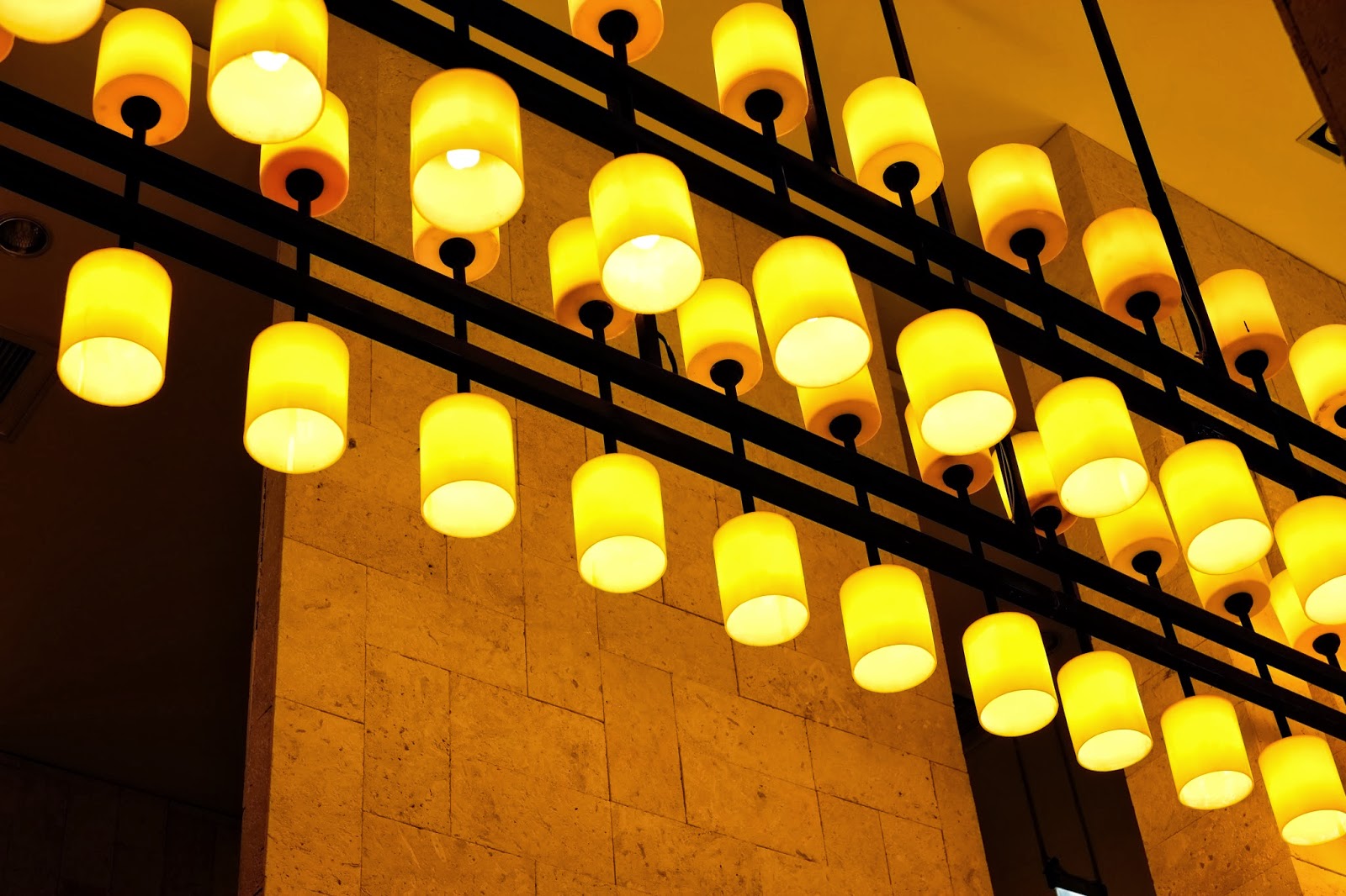 台中西屯區-美味中式套餐八月江南燒