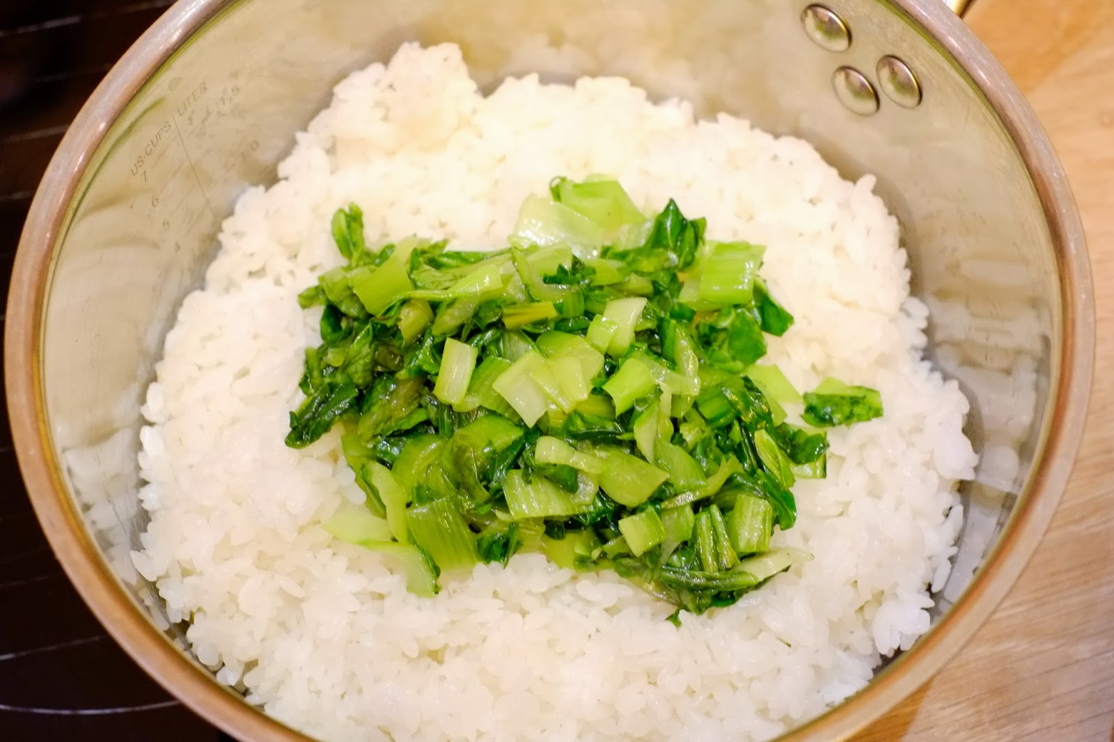 台中西屯區-美味中式套餐八月江南燒