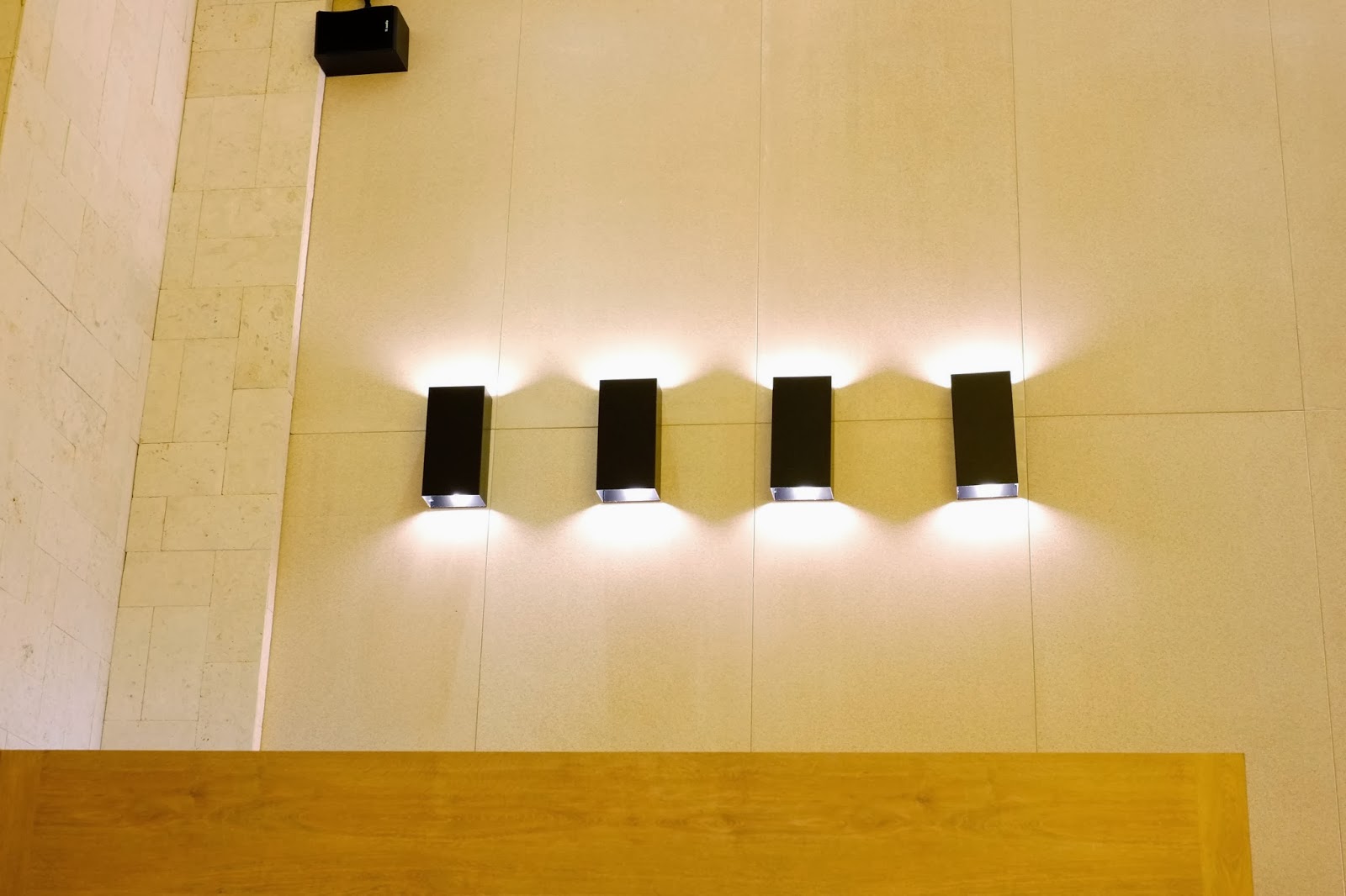 台中西屯區-美味中式套餐八月江南燒