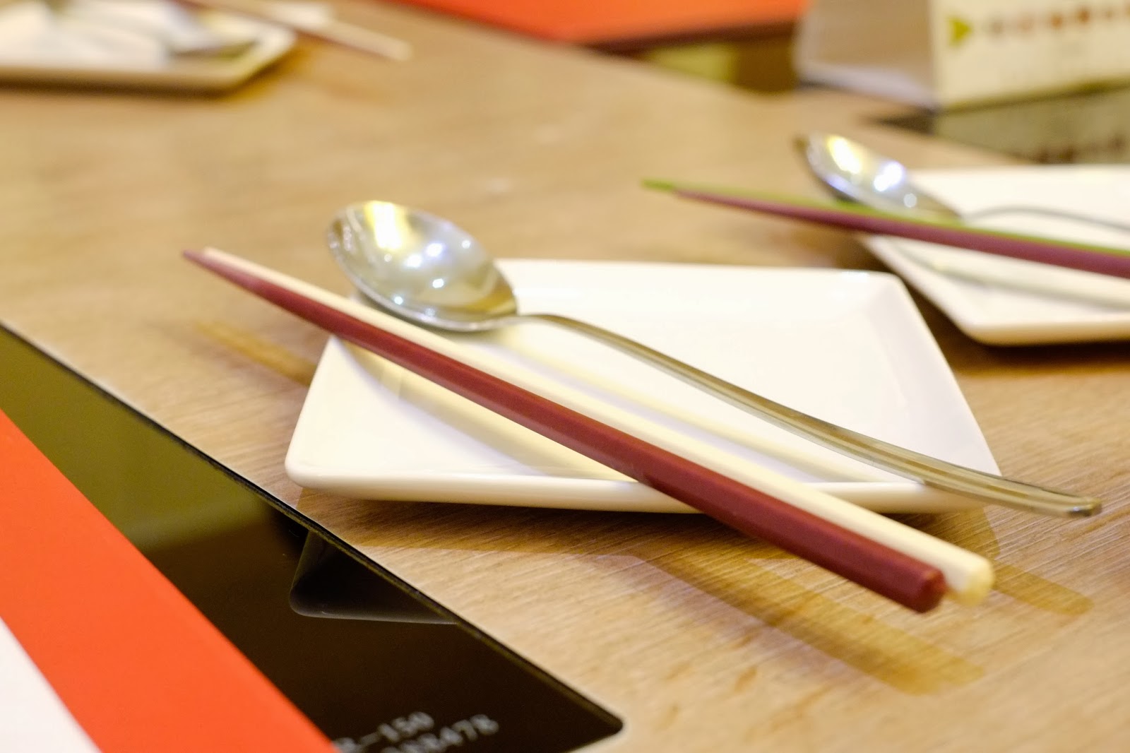 台中西屯區-美味中式套餐八月江南燒