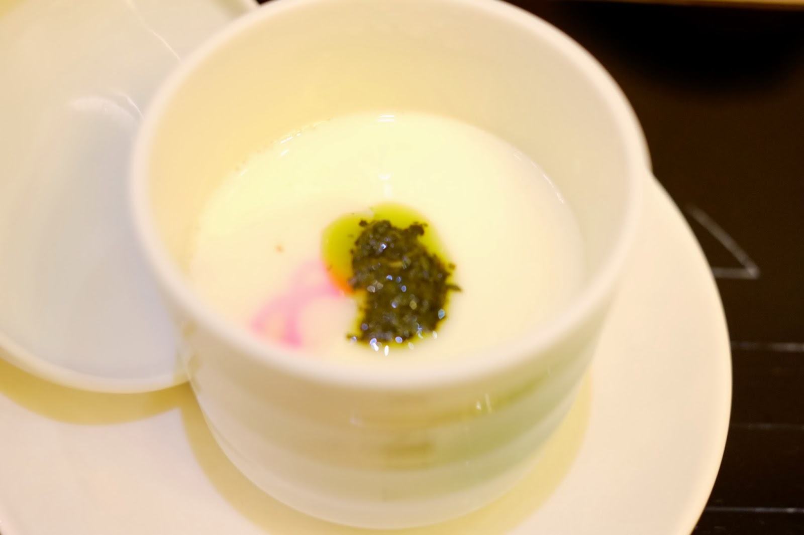 台中西屯區-美味中式套餐八月江南燒