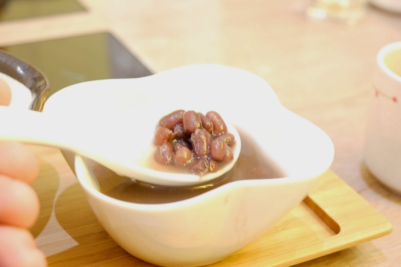 台中西屯區-美味中式套餐八月江南燒