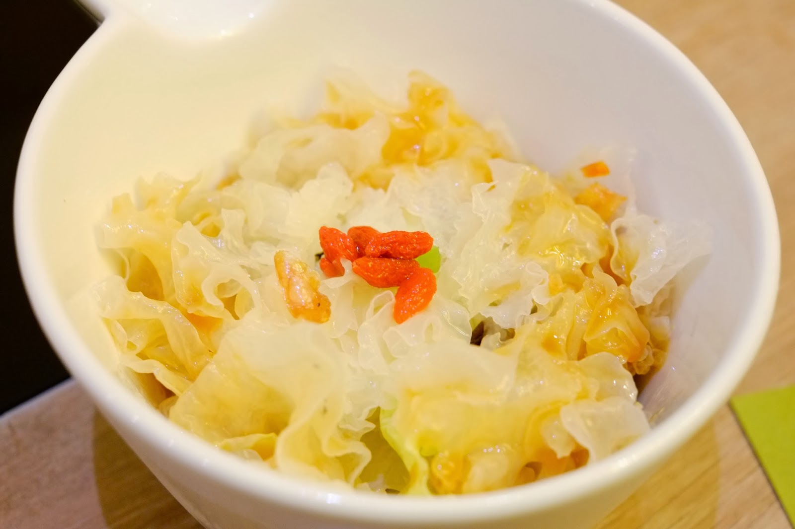 台中西屯區-美味中式套餐八月江南燒