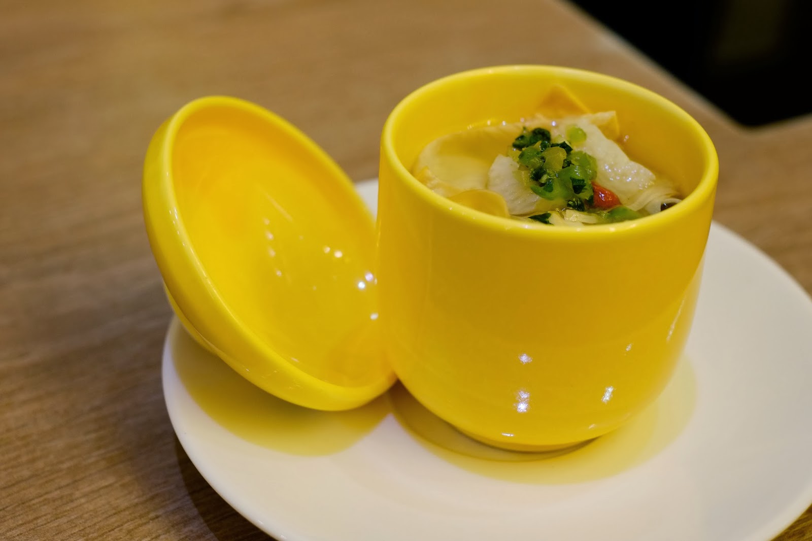 台中西屯區-美味中式套餐八月江南燒