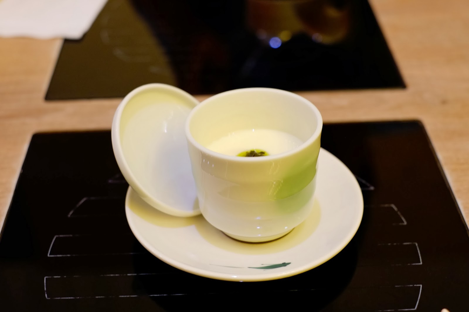 台中西屯區-美味中式套餐八月江南燒