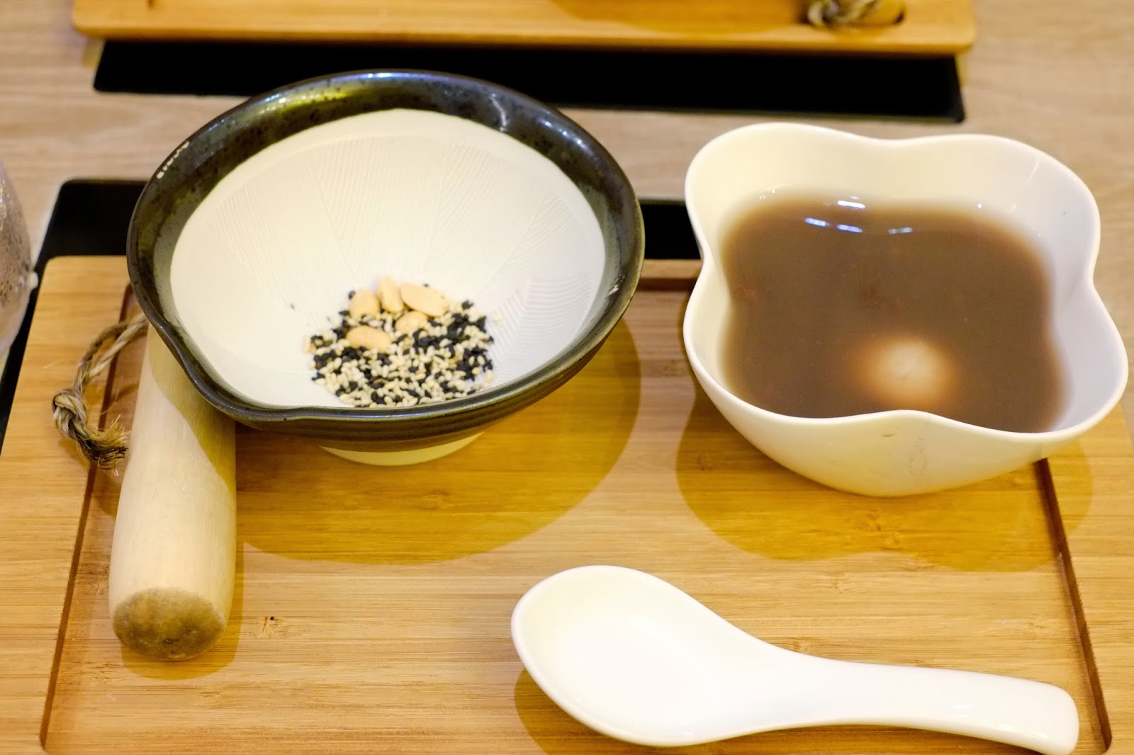 台中西屯區-美味中式套餐八月江南燒