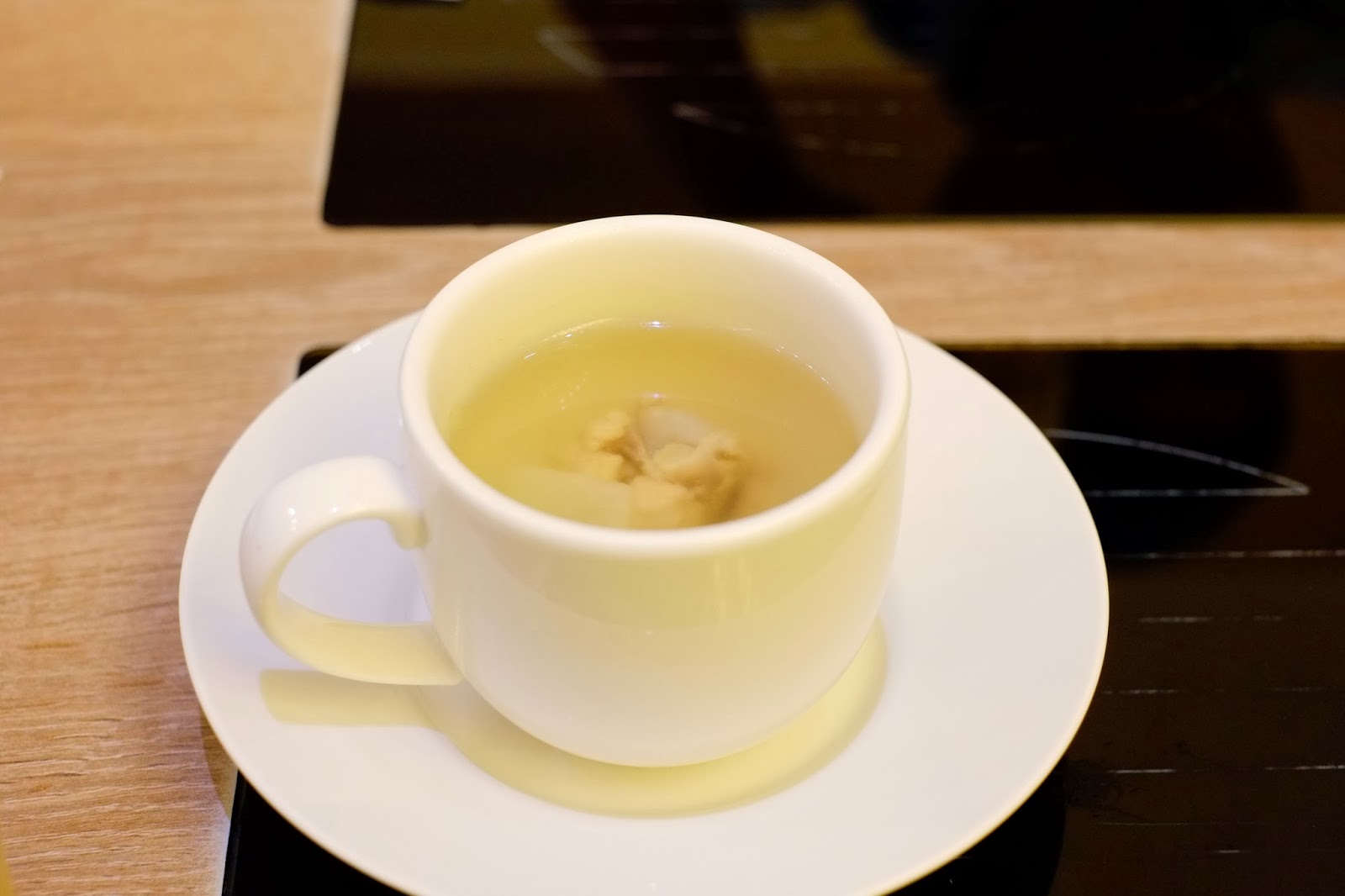 台中西屯區-美味中式套餐八月江南燒