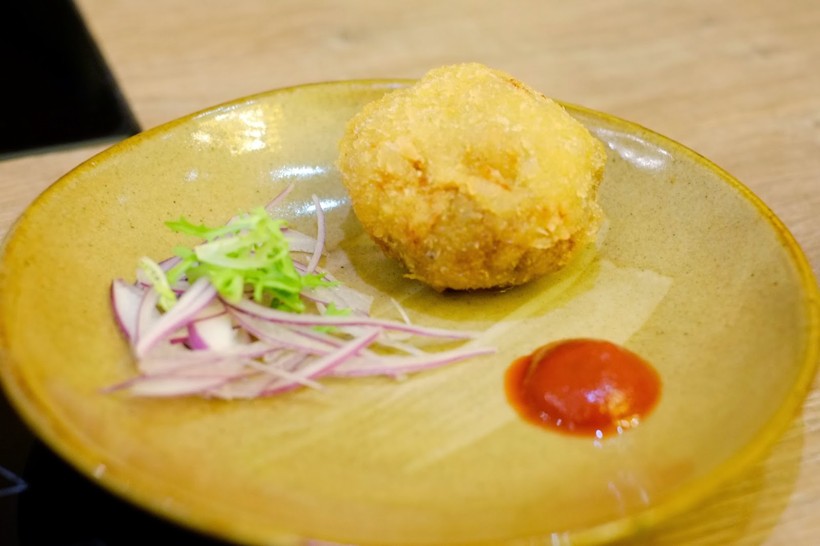 台中西屯區-美味中式套餐八月江南燒