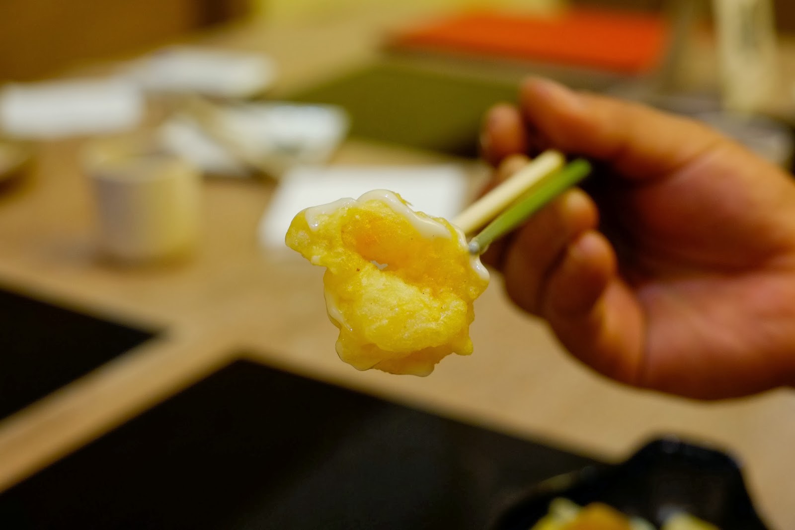 台中西屯區-美味中式套餐八月江南燒