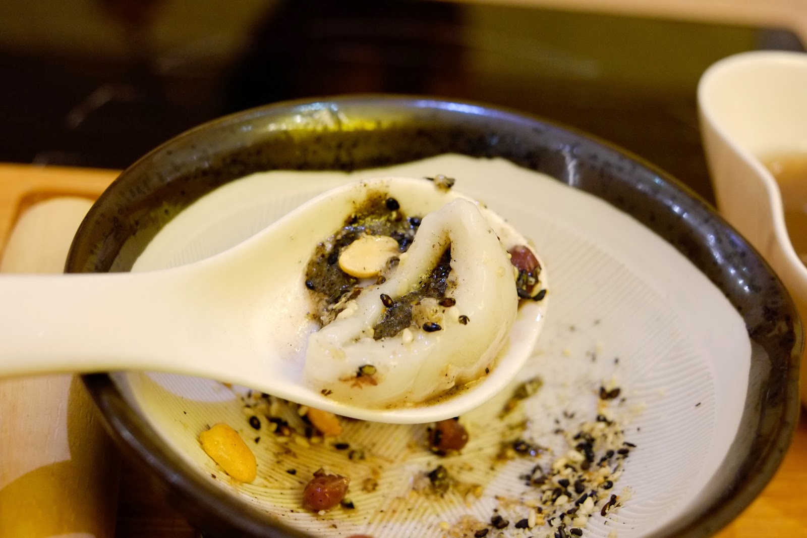 台中西屯區-美味中式套餐八月江南燒