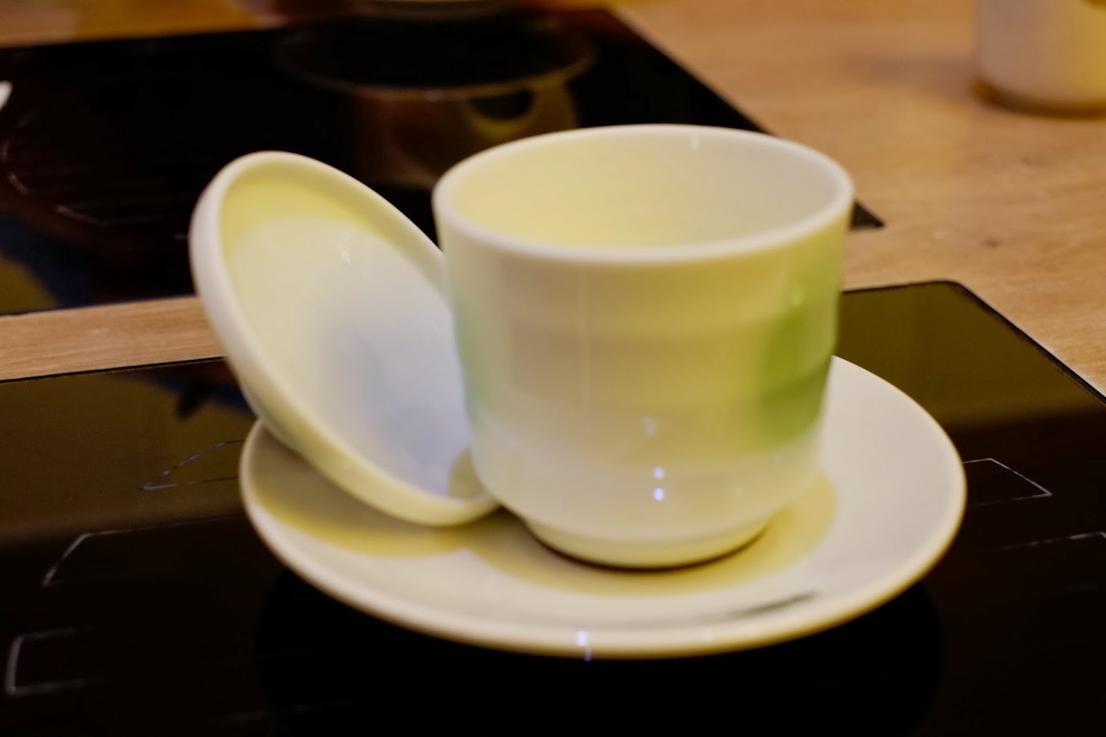 台中西屯區-美味中式套餐八月江南燒