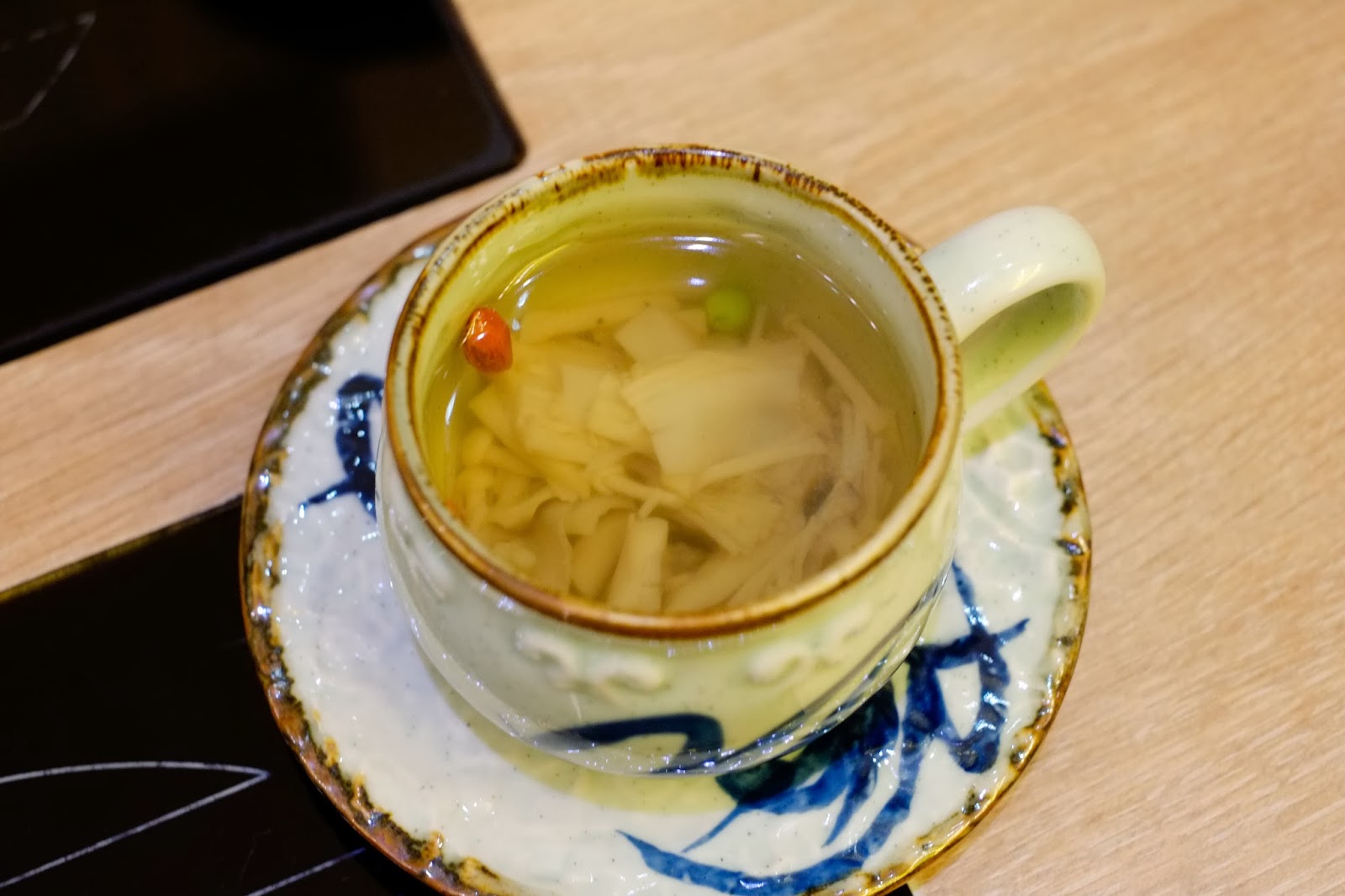 台中西屯區-美味中式套餐八月江南燒