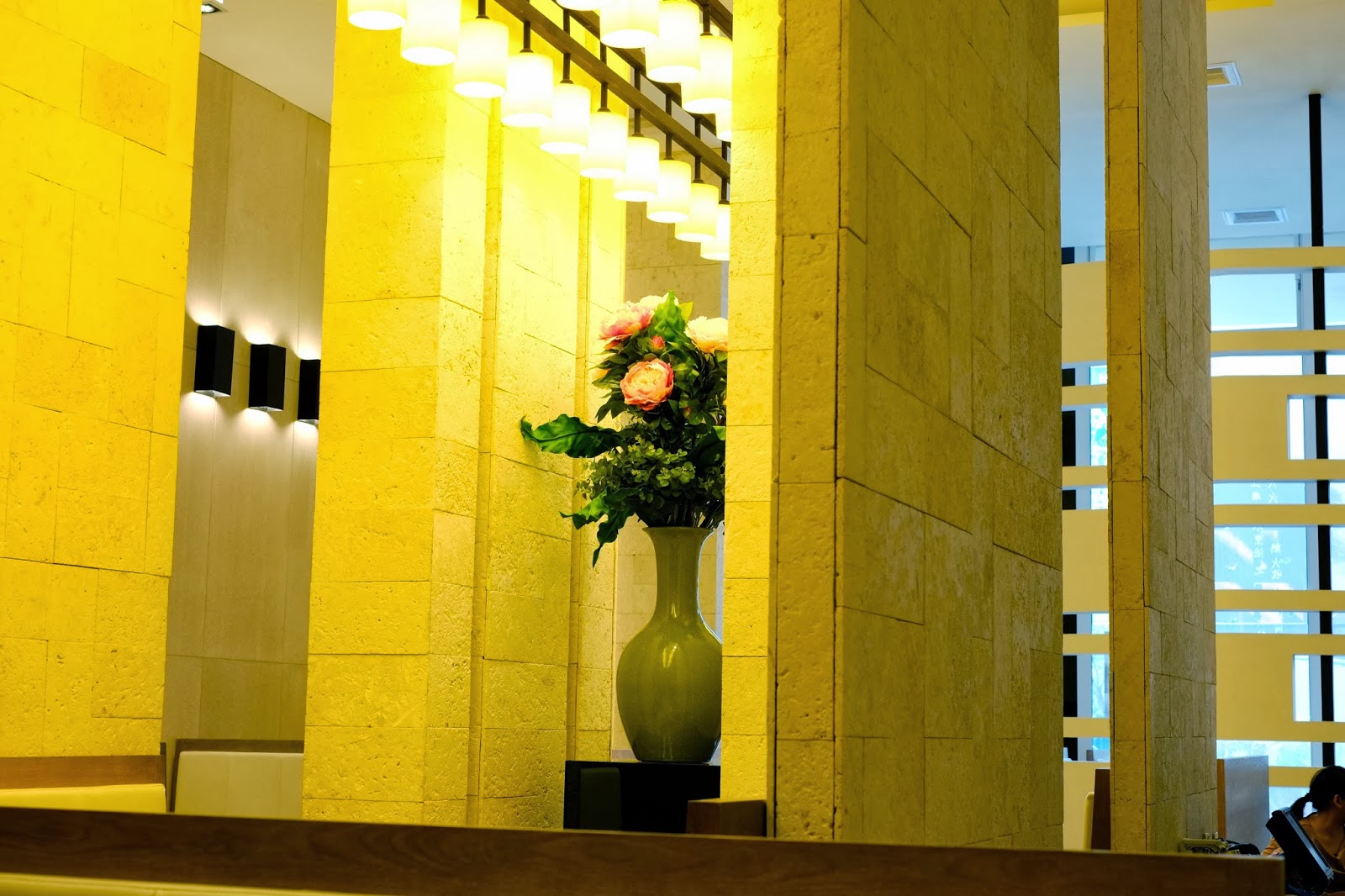 台中西屯區-美味中式套餐八月江南燒