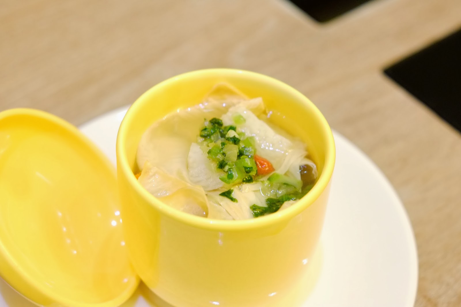 台中西屯區-美味中式套餐八月江南燒