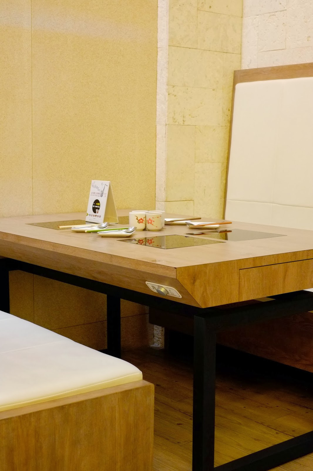 台中西屯區-美味中式套餐八月江南燒