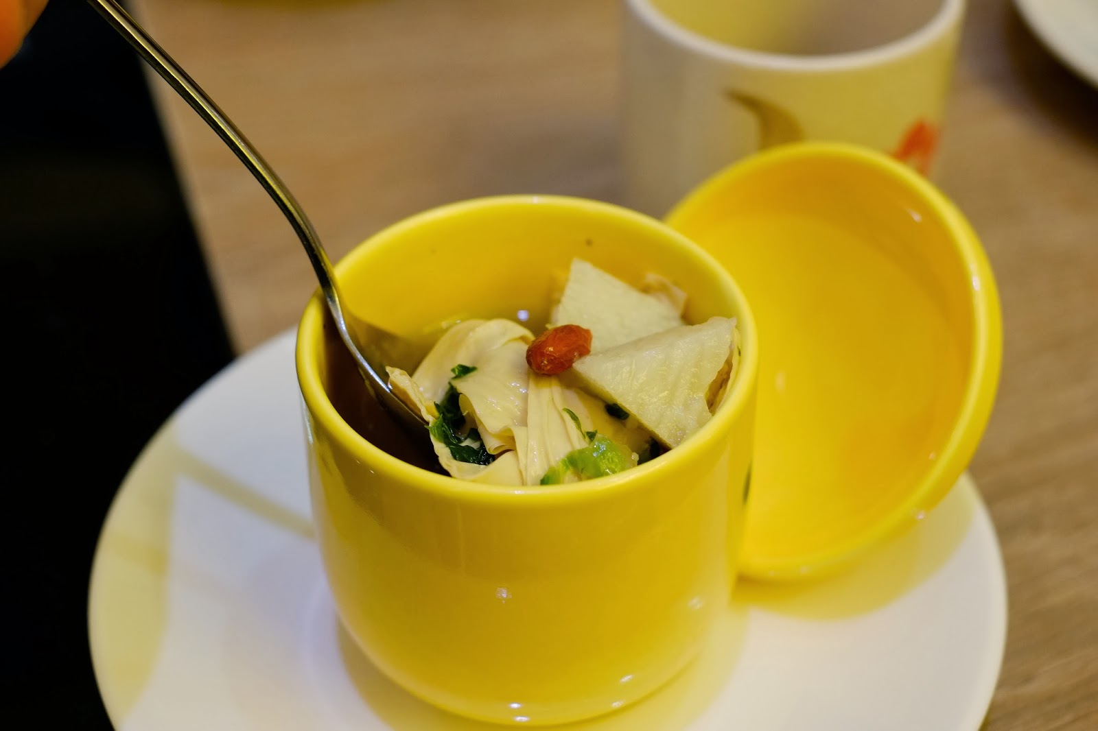 台中西屯區-美味中式套餐八月江南燒