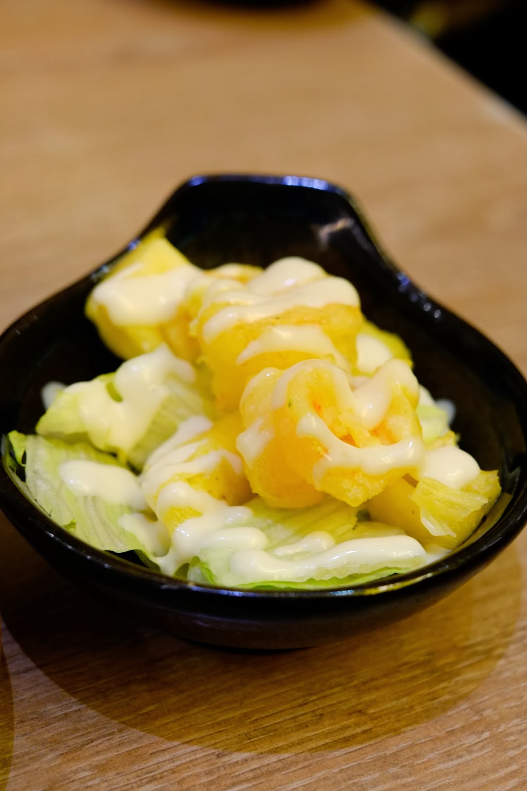 台中西屯區-美味中式套餐八月江南燒