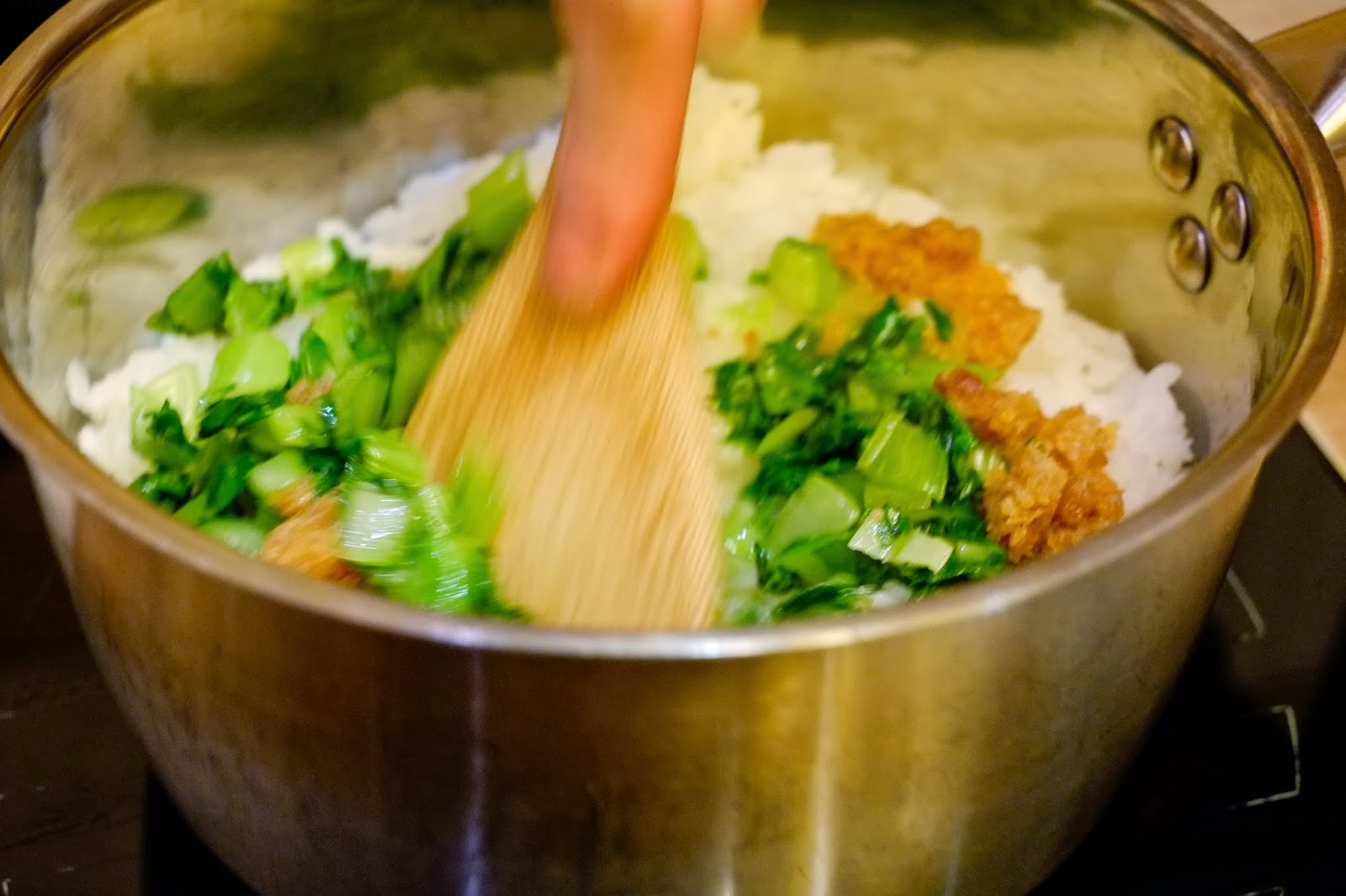 台中西屯區-美味中式套餐八月江南燒