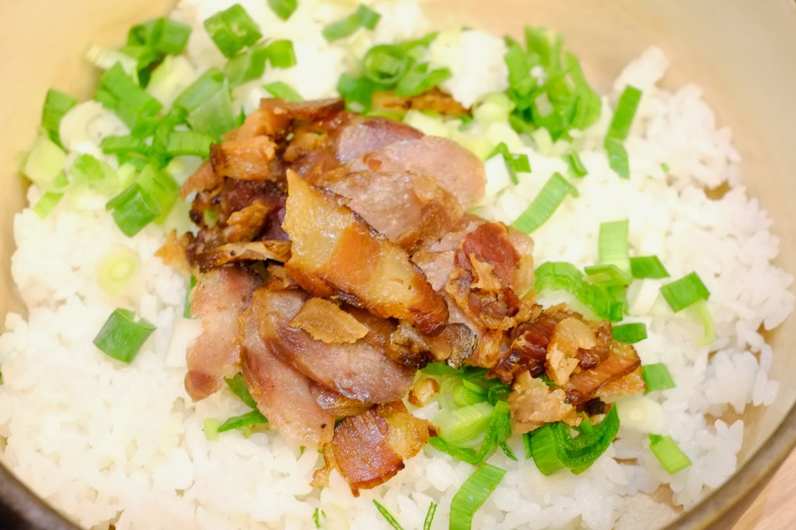 台中西屯區-美味中式套餐八月江南燒