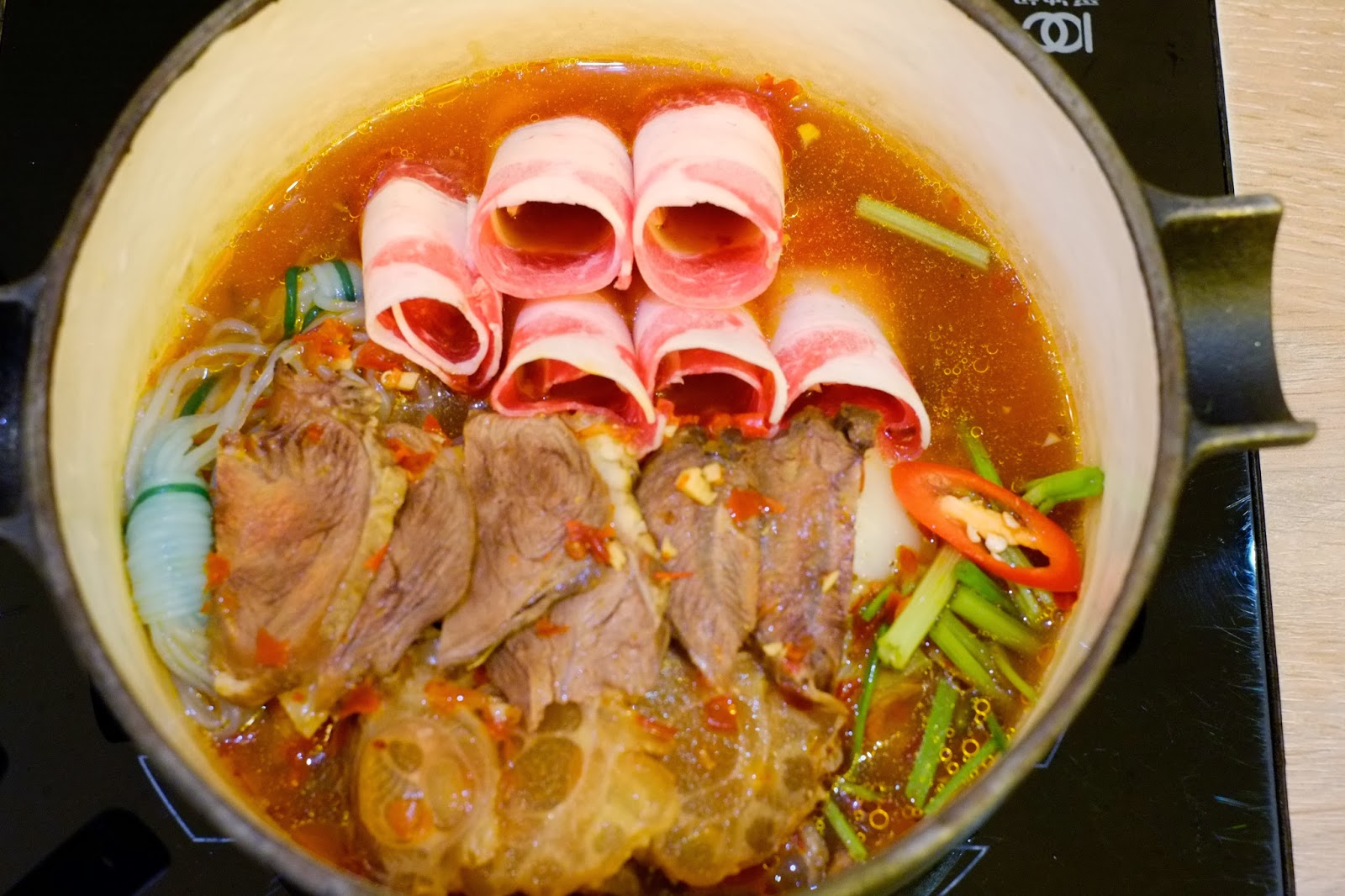 台中西屯區-美味中式套餐八月江南燒